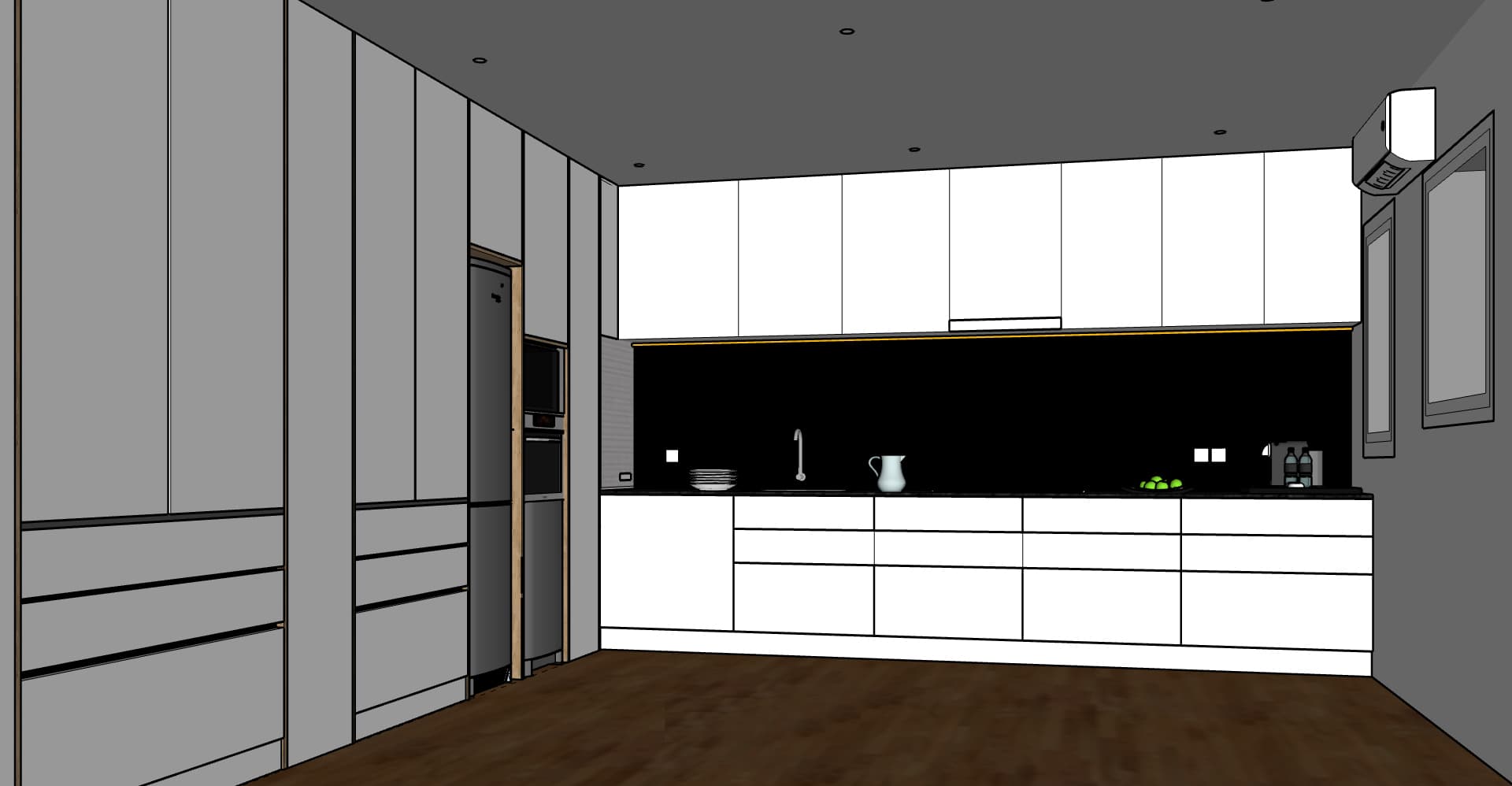 Image source
