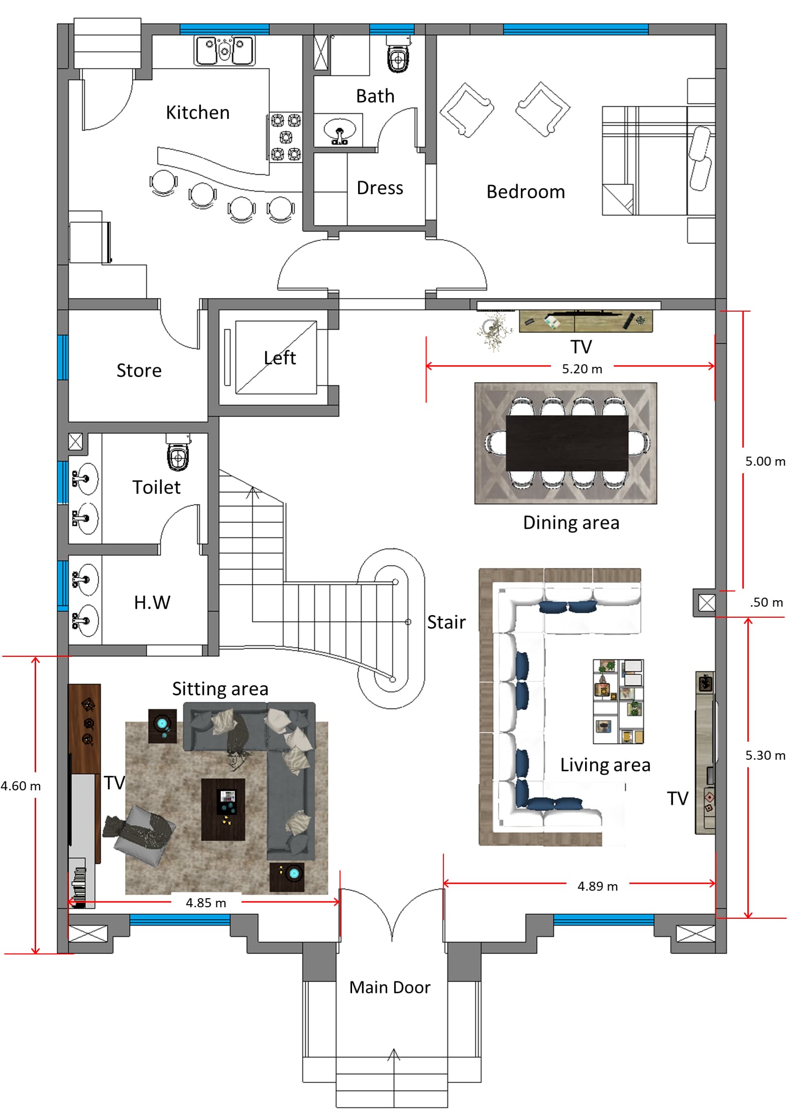 Image source
